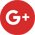 Google+